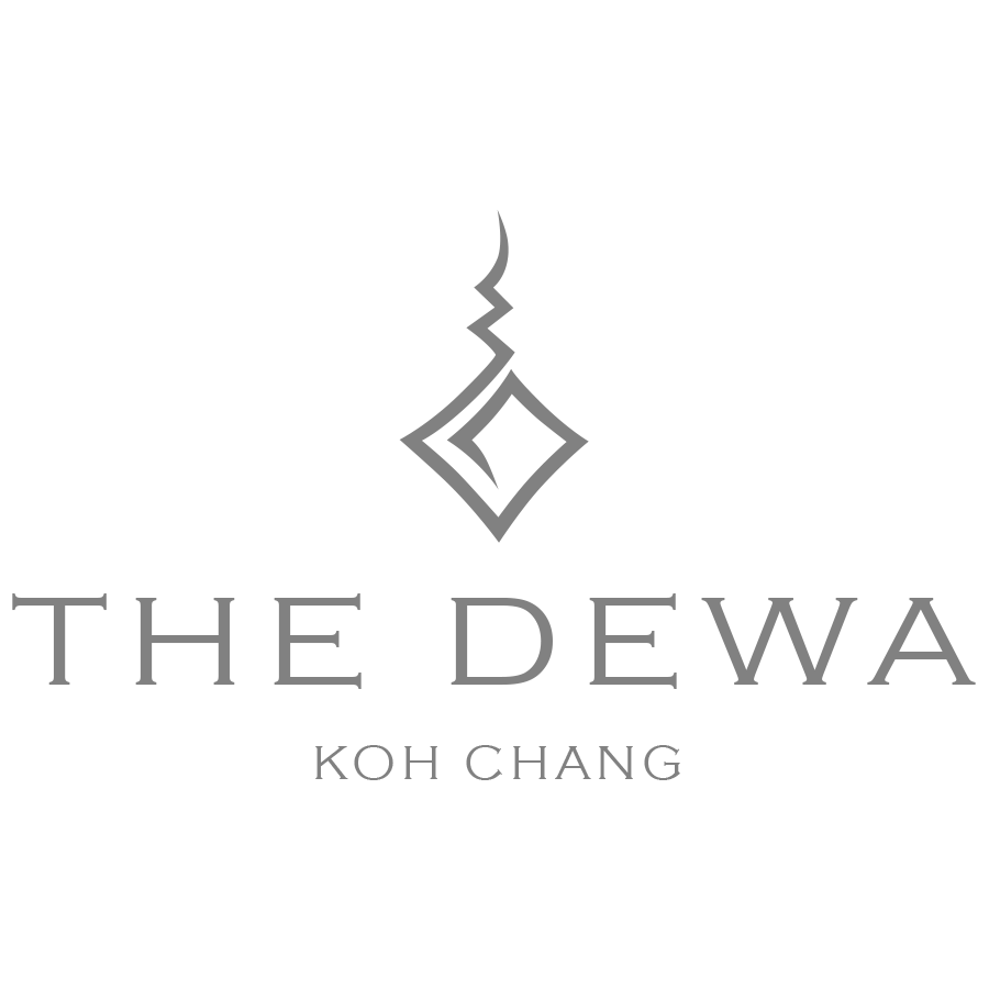 The Dewa Koh Chang