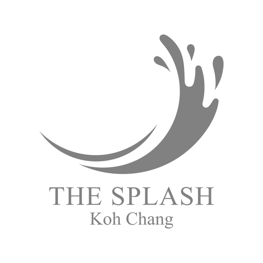 The Splash Koh Chang