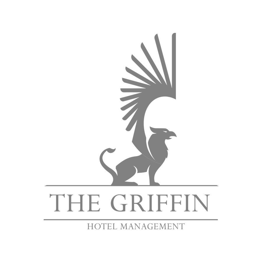 The Griffinh